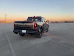 New 2026 Ram 1500 Lone Star Crew Cab for sale #2004213981 - photo 11