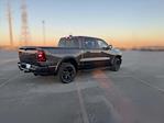 New 2026 Ram 1500 Lone Star Crew Cab for sale #2004213981 - photo 12