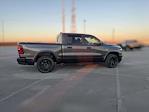 New 2026 Ram 1500 Lone Star Crew Cab for sale #2004213981 - photo 13