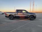 New 2026 Ram 1500 Lone Star Crew Cab for sale #2004213981 - photo 14