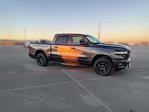 New 2026 Ram 1500 Lone Star Crew Cab for sale #2004213981 - photo 15