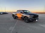 New 2026 Ram 1500 Lone Star Crew Cab for sale #2004213981 - photo 16