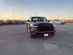 New 2026 Ram 1500 Lone Star Crew Cab for sale #2004213981 - photo 17