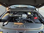 New 2026 Ram 1500 Lone Star Crew Cab for sale #2004213981 - photo 19