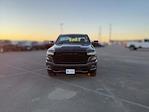 New 2026 Ram 1500 Lone Star Crew Cab for sale #2004213981 - photo 2