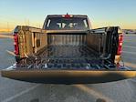 New 2026 Ram 1500 Lone Star Crew Cab for sale #2004213981 - photo 20