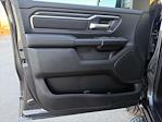 New 2026 Ram 1500 Lone Star Crew Cab for sale #2004213981 - photo 21