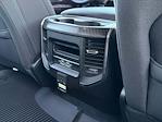 New 2026 Ram 1500 Lone Star Crew Cab for sale #2004213981 - photo 22