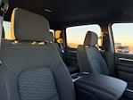 New 2026 Ram 1500 Lone Star Crew Cab for sale #2004213981 - photo 23