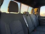 New 2026 Ram 1500 Lone Star Crew Cab for sale #2004213981 - photo 25