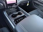 New 2026 Ram 1500 Lone Star Crew Cab for sale #2004213981 - photo 28