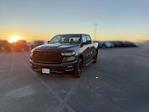 New 2026 Ram 1500 Lone Star Crew Cab for sale #2004213981 - photo 3