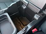New 2026 Ram 1500 Lone Star Crew Cab for sale #2004213981 - photo 31