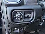 New 2026 Ram 1500 Lone Star Crew Cab for sale #2004213981 - photo 32