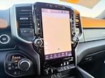 New 2026 Ram 1500 Lone Star Crew Cab for sale #2004213981 - photo 36