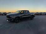 New 2026 Ram 1500 Lone Star Crew Cab for sale #2004213981 - photo 4