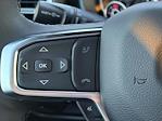 New 2026 Ram 1500 Lone Star Crew Cab for sale #2004213981 - photo 40