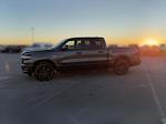 New 2026 Ram 1500 Lone Star Crew Cab for sale #2004213981 - photo 5