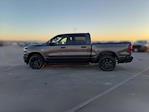 New 2026 Ram 1500 Lone Star Crew Cab for sale #2004213981 - photo 6
