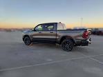 New 2026 Ram 1500 Lone Star Crew Cab for sale #2004213981 - photo 7