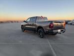 New 2026 Ram 1500 Lone Star Crew Cab for sale #2004213981 - photo 8