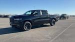 New 2025 Ram 1500 Lone Star Crew Cab for sale #2004213992 - photo 1
