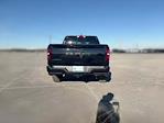 New 2025 Ram 1500 Lone Star Crew Cab for sale #2004213992 - photo 10