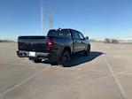 New 2025 Ram 1500 Lone Star Crew Cab for sale #2004213992 - photo 11