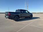 New 2025 Ram 1500 Lone Star Crew Cab for sale #2004213992 - photo 12