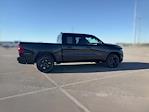 New 2025 Ram 1500 Lone Star Crew Cab for sale #2004213992 - photo 13