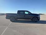 New 2025 Ram 1500 Lone Star Crew Cab for sale #2004213992 - photo 14