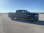 New 2025 Ram 1500 Lone Star Crew Cab for sale #2004213992 - photo 15