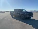 New 2025 Ram 1500 Lone Star Crew Cab for sale #2004213992 - photo 16