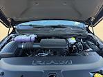 New 2025 Ram 1500 Lone Star Crew Cab for sale #2004213992 - photo 18