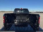 New 2025 Ram 1500 Lone Star Crew Cab for sale #2004213992 - photo 19