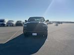 New 2025 Ram 1500 Lone Star Crew Cab for sale #2004213992 - photo 2