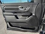 New 2025 Ram 1500 Lone Star Crew Cab for sale #2004213992 - photo 20