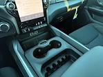 New 2025 Ram 1500 Lone Star Crew Cab for sale #2004213992 - photo 21