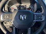 New 2025 Ram 1500 Lone Star Crew Cab for sale #2004213992 - photo 22