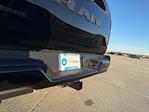 New 2025 Ram 1500 Lone Star Crew Cab for sale #2004213992 - photo 23