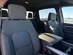 New 2025 Ram 1500 Lone Star Crew Cab for sale #2004213992 - photo 26