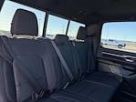 New 2025 Ram 1500 Lone Star Crew Cab for sale #2004213992 - photo 27