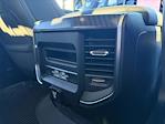 New 2025 Ram 1500 Lone Star Crew Cab for sale #2004213992 - photo 29