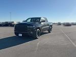 New 2025 Ram 1500 Lone Star Crew Cab for sale #2004213992 - photo 3