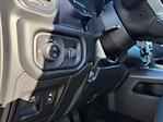 New 2025 Ram 1500 Lone Star Crew Cab for sale #2004213992 - photo 30