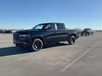 New 2025 Ram 1500 Lone Star Crew Cab for sale #2004213992 - photo 4