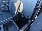 New 2025 Ram 1500 Lone Star Crew Cab for sale #2004213992 - photo 40