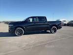 New 2025 Ram 1500 Lone Star Crew Cab for sale #2004213992 - photo 5