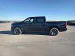 New 2025 Ram 1500 Lone Star Crew Cab for sale #2004213992 - photo 6