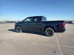 New 2025 Ram 1500 Lone Star Crew Cab for sale #2004213992 - photo 7